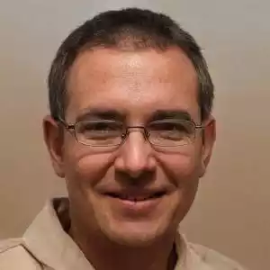 Neurorise Customer Real Review by Gary