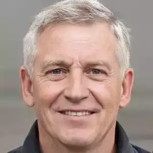 Neurorise Customer Real Review by Jack