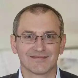 Neurorise Customer Real Review by Sam