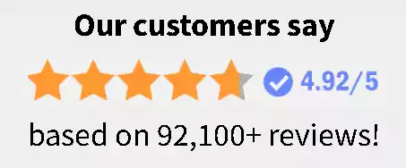 Neurorise Customer Reviews