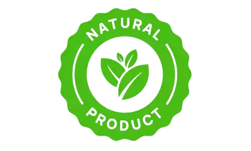 Neurorise all natural