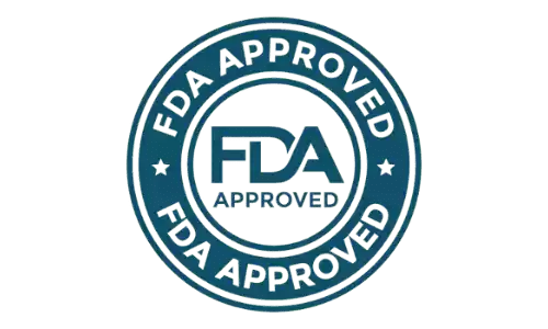Neurorise fda approved