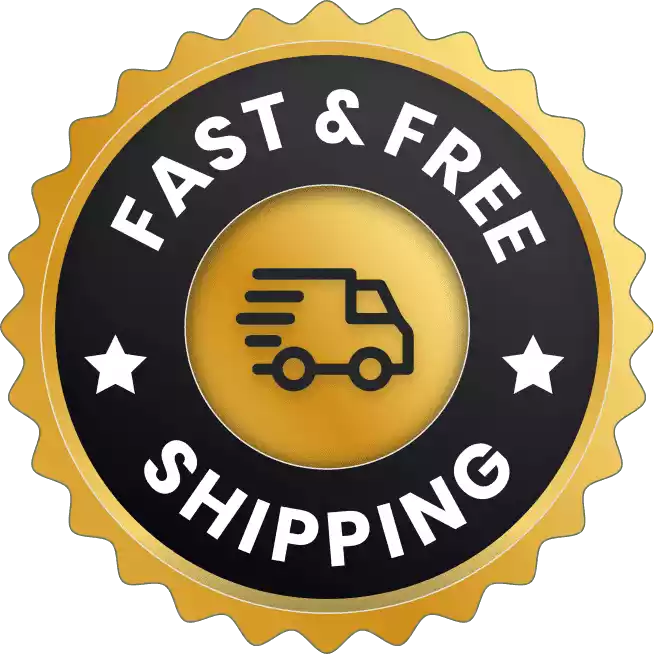 Neurorise free and fast shipping